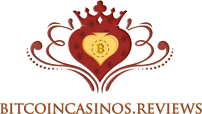Top-Rated Bitcoin Casinos: Where Crypto Meets Luck and Fortune