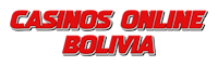 Discover the Best Online Casinos in Bolivia at CasinosOnlineBolivia.com