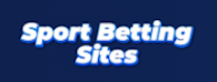 Логотип sportbettingsites
