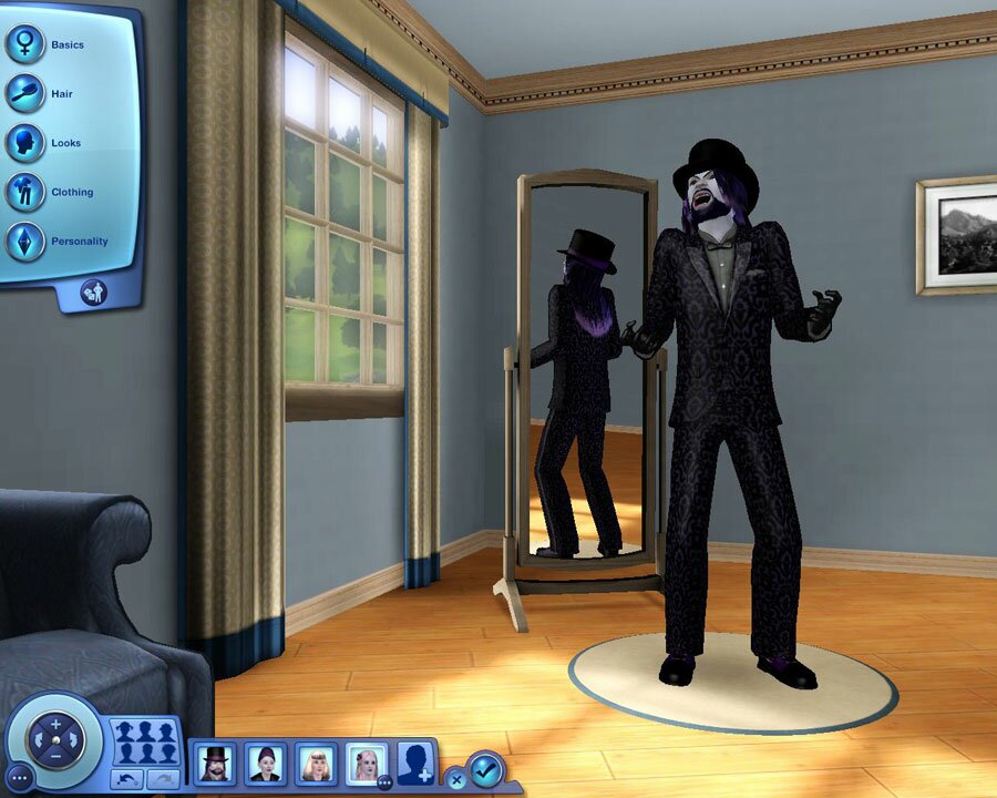 2-the-sims-3