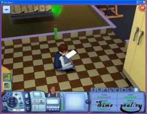 2549151147_mts2_odistant_966806_homeworkself2