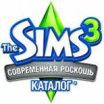 2559826742_thesims3_sp1