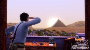 the-sims-3-world-adventures-20090803103837403-000