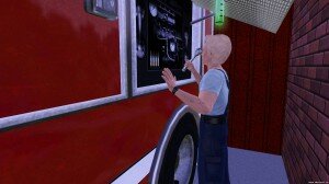 d0bad0b0d180d18cd0b5d180d0b0-d181d0bfd0b0d181d0b0d182d0b5d0bbd18f-d0b2-the-sims-3-d0bbd0bad0b0d180d18cd0b5d180d0b0c2ac