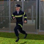 d0bad0b0d180d18cd0b5d180d0b0-d181d0bfd0b0d181d0b0d182d0b5d0bbd18f-d0b2-the-sims-3-d0bbd0bad0b0d180d18cd0b5d180d0b0c2ac1 d0bad0b0d180d18cd0b5d180d0b0-d181d0bfd0b0d181d0b0d182d0b5d0bbd18f-d0b2-the-sims-3-d0bbd0bad0b0d180d18cd0b5d180d0b0c2ac1