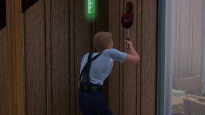 d0bad0b0d180d18cd0b5d180d0b0-d181d0bfd0b0d181d0b0d182d0b5d0bbd18f-d0b2-the-sims-3-d0bbd0bad0b0d180d18cd0b5d180d0b0c2ac2