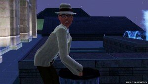 d0bad0b0d180d18cd0b5d180d0b0-d181d18bd189d0b8d0bad0b0-d0b2-the-sims-3-c2abd0bad0b0d180d18cd0b5d180d0b0c2bb1