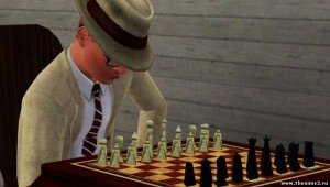 d0bad0b0d180d18cd0b5d180d0b0-d181d18bd189d0b8d0bad0b0-d0b2-the-sims-3-c2abd0bad0b0d180d18cd0b5d180d0b0c2bb3