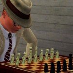 d0bad0b0d180d18cd0b5d180d0b0-d181d18bd189d0b8d0bad0b0-d0b2-the-sims-3-c2abd0bad0b0d180d18cd0b5d180d0b0c2bb31 d0bad0b0d180d18cd0b5d180d0b0-d181d18bd189d0b8d0bad0b0-d0b2-the-sims-3-c2abd0bad0b0d180d18cd0b5d180d0b0c2bb31