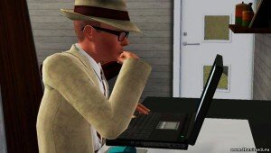 d0bad0b0d180d18cd0b5d180d0b0-d181d18bd189d0b8d0bad0b0-d0b2-the-sims-3-c2abd0bad0b0d180d18cd0b5d180d0b0c2bb4