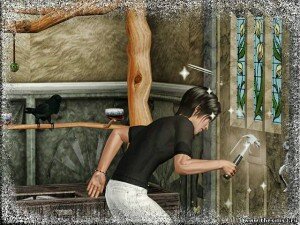 d0bdd0b0d0b2d18bd0ba-d0bcd0b5d185d0b0d0bdd0b8d0bad0b8-d0b2-the-sims-3-1
