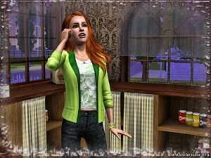 d0bdd0b0d0b2d18bd0ba-d0bed0b1d0b0d18fd0bdd0b8d18f-d0b2-the-sims-3-1